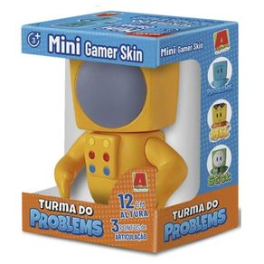 Mini-Boneco-Zoom-Gamer-Skin-Turma-do-Problems-Algazarra-1310