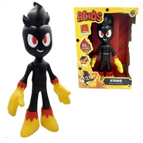 Boneco-Youtuber-Athos-25-cm-Algazarra-1280