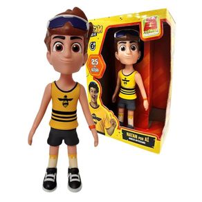 Boneco-Natan-Por-Ai-25cm-Algazarra-1292