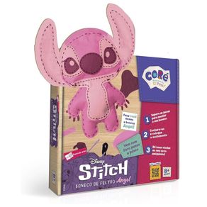 Fazendo-Arte-Boneca-Angel-de-Feltro-Toyster-3302