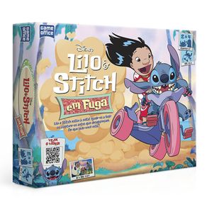 Jogo-Lilo---Stitch-em-Fuga-Toyster-3318