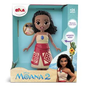 Boneca-Moana-Elka-1300