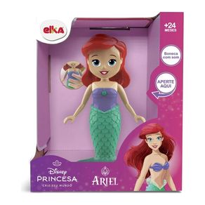 Boneca-Ariel-Musical-Elka-1301