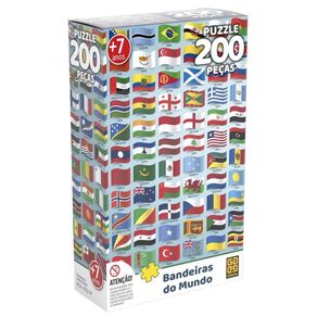 Quebra-Cabeca-100-Pcs-Conhecendo-Os-Planetas-Grow-04034