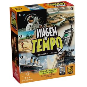 Jogo-Viagem-no-Tempo-Grow-04914