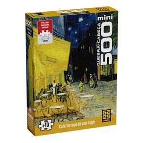 Mini-Quebra-cabeca-500-pecas-Cafe-Terraco-de-Van-Gogh-Grow-04856