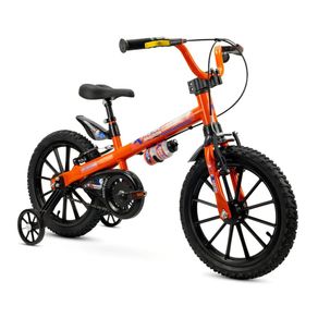 Bicicleta-Extreme-2-Aro-16-Nathor-52442