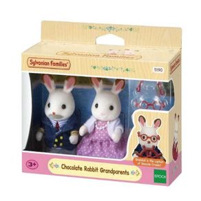 Avos-Coelhos-Chocolate-Sylvanian-Families-5190