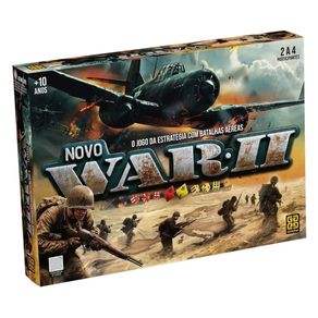 Jogo-Novo-War-II-Grow-04754