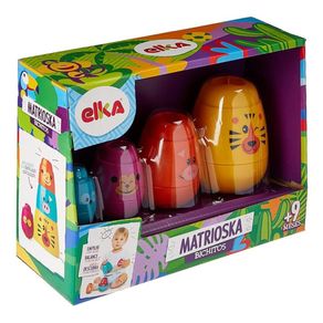 Matrioska-Bichitos-Elka-1148