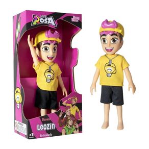 Boneco-Leozin-dos-Rosa-Novabrink-1272