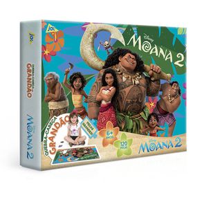 Quebra-Cabeca-Grandao-Moana-120-Pecas-Toyster-3265