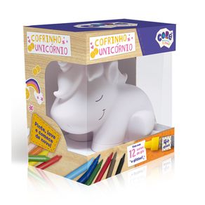 Kit-De-Atividades-Cofrinho-Unicornio-Toyster-002605