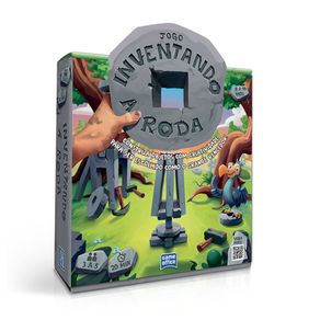Jogo-Inventando-a-Roda-Toyster-3192