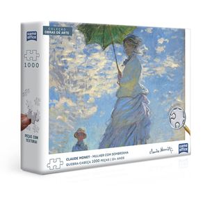 Quebra-Cabeca-Monet-1000-Pecas-Toyster-03354