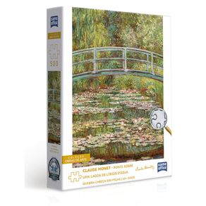 Quebra-Cabeca-Monet-500-Pecas-Toyster-3353
