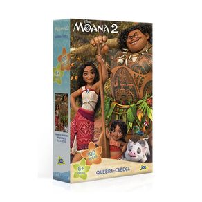 Quebra-Cabeca-Moana-2-100-Pecas-Toyster-3264