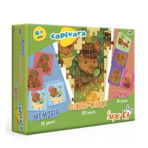 Super-Kit-Capivara-Toyster-3361