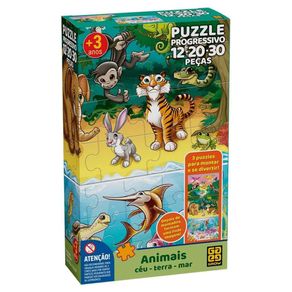 Quebra-Cabeca-Progressivo-Animais-Ceu--Terra-E-Mar-Grow-04054