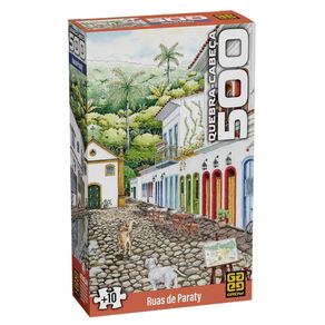 Quebra-Cabeca-Ruas-de-Paraty-500-Pecas-Grow-04860