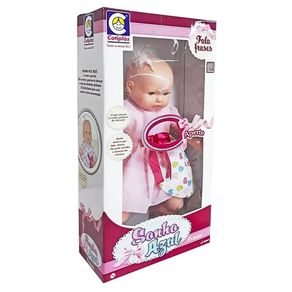 Boneca-Sonho-Azul-120-Frases-Vestido-Rosa-Cotiplas-2072